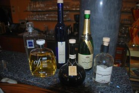Hotel Ristorante Garda