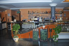 Hotel Ristorante Garda