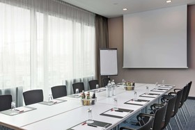 Intercityhotel Darmstadt