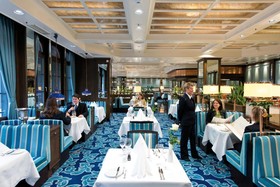 Maritim Hotel Darmstadt