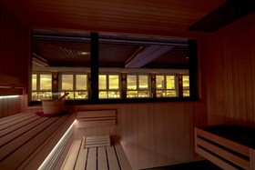 Best Western Plus Plaza Hotel Darmstadt