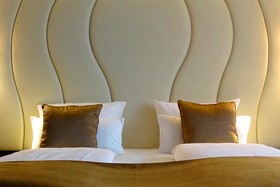 Best Western Plus Plaza Hotel Darmstadt