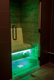 Best Western Plus Plaza Hotel Darmstadt