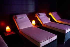 Best Western Plus Plaza Hotel Darmstadt