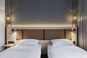 Moxy Darmstadt