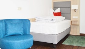 Pallas Hotel