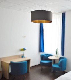Pallas Hotel