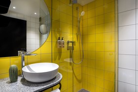 greet Hotel Darmstadt