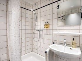 greet Hotel Darmstadt