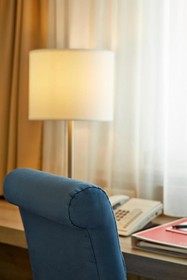 H+ Hotel Frankfurt Airport West