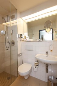 H+ Hotel Frankfurt Airport West