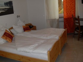 Art Inn Hotel Dinslaken