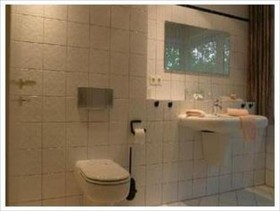 Hotel Am Park