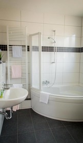 Hotel Zum Grunewald