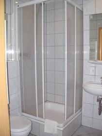 Hotel Zum Grunewald