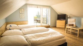 Hotel Zum Grunewald