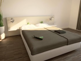 Midori the Green Guesthouse