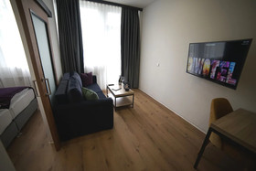 Diwotel Frankfurt Airport Dreieich
