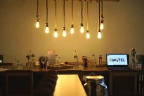 Diwotel Frankfurt Airport Dreieich
