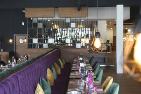 Diwotel Frankfurt Airport Dreieich