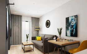 Diwotel Frankfurt Airport Dreieich