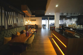 Diwotel Frankfurt Airport Dreieich