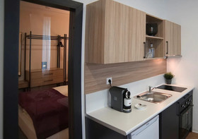 Diwotel Frankfurt Airport Dreieich