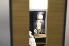 Diwotel Frankfurt Airport Dreieich