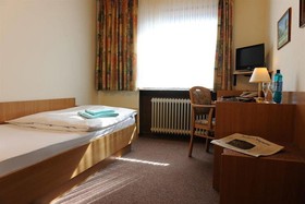 Hotel Herrnbrod & Ständecke