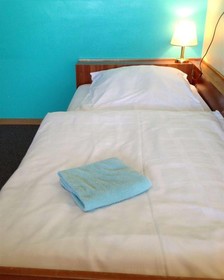 Hotel Herrnbrod & Ständecke