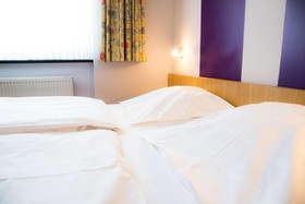 Hotel Herrnbrod & Ständecke