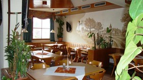 Offenthaler Hof