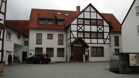 Offenthaler Hof