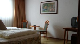 Offenthaler Hof