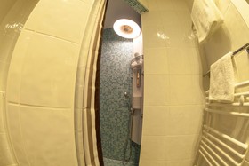 Turmhotel Rhein-Main Dreieichenhain