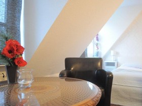 Alta Villa Restaurant & Hotel