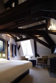 Weinhaus und Hotel Zum Krug
