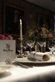 Weinhaus und Hotel Zum Krug