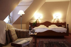 Weinhaus und Hotel Zum Krug