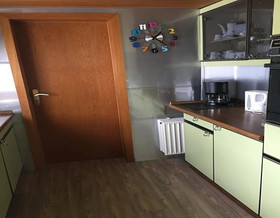 Ferienhaus Ciolina