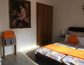 Ferienhaus Ciolina