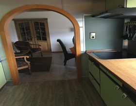 Ferienhaus Ciolina
