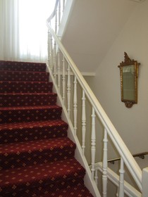 Rheinischer Hof