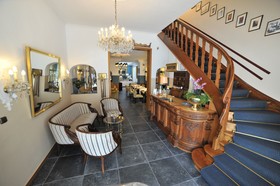 Rheinischer Hof