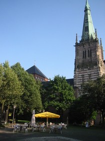 Rheinischer Hof