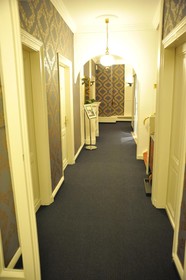 Rheinischer Hof
