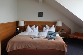 Rheinischer Hof