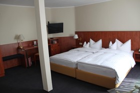 Rheinischer Hof