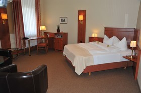 Rheinischer Hof