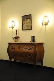 Rheinischer Hof